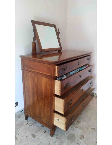 Como-antico-in-legno-massello-con-specchiera-2