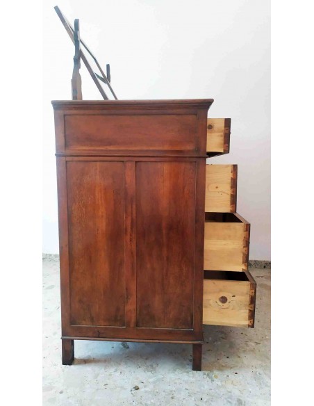 Como-antico-in-legno-massello-con-specchiera-3