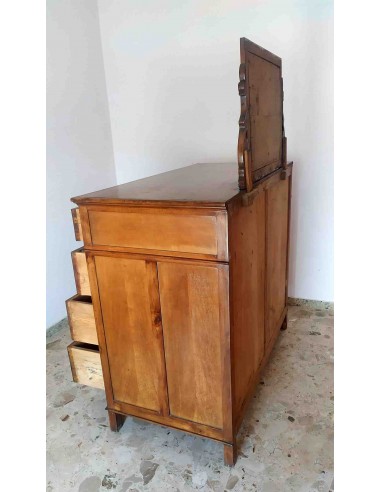 Como-antico-in-legno-massello-con-specchiera-4