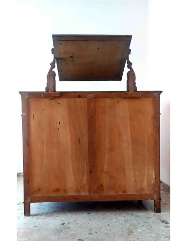 Como-antico-in-legno-massello-con-specchiera-5