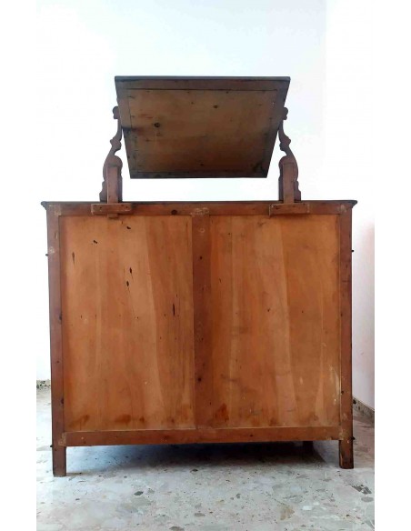 Como-antico-in-legno-massello-con-specchiera-5