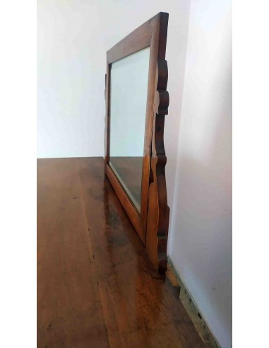 Como-antico-in-legno-massello-con-specchiera-7