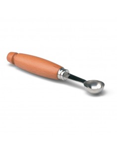 Scavino-foppapedretti-8013440071945