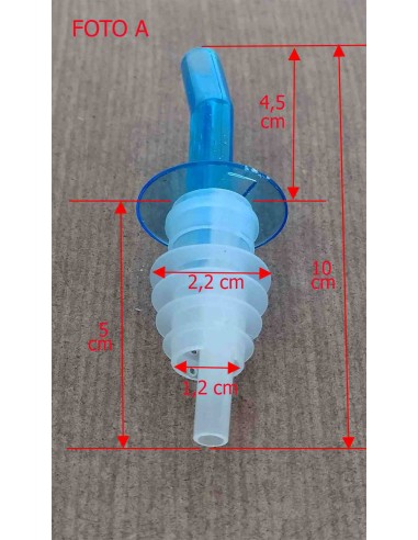 Tappo-dosatore-universale-a-flusso-continuo-per-bottiglie-colore-blu-Dimensioni