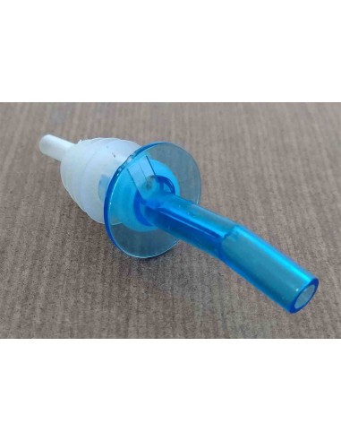 Tappo-dosatore-universale-a-flusso-continuo-per-bottiglie-colore-blu-1