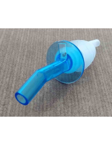 Tappo-dosatore-universale-a-flusso-continuo-per-bottiglie-colore-blu-2