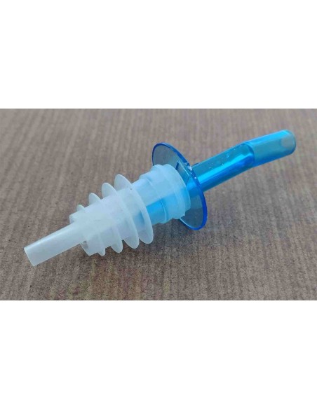 Tappo-dosatore-universale-a-flusso-continuo-per-bottiglie-colore-blu-3