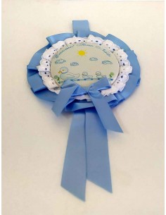 Fiocco-nascita-azzurro-con-ricamo-Eccomi-sono-nato