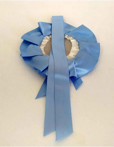 Fiocco-nascita-azzurro-con-ricamo-Eccomi-sono-nato-4