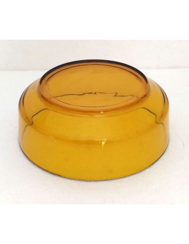 Ciotola-insalatiera-vintage-Bormioli-in-vetro-ambrato-anni-70-22.8-cm-3