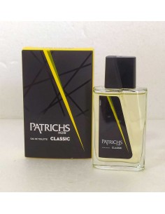 Patrichs-noir-classic-eau-de-toilette-uomo-75ml-spray