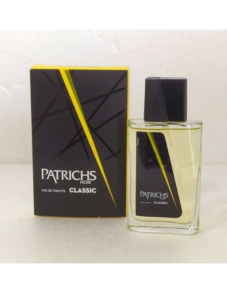 Patrichs-noir-classic-eau-de-toilette-uomo-75ml-spray