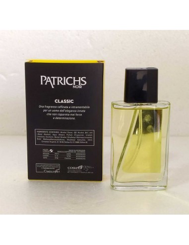 Patrichs-noir-classic-eau-de-toilette-uomo-75ml-spray-2