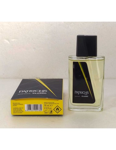 Patrichs-noir-classic-eau-de-toilette-uomo-75ml-spray-3