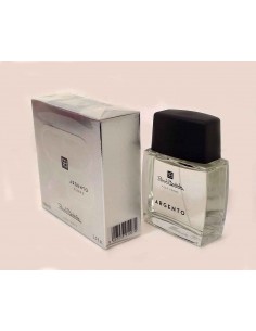 Renato-Balestra-Argento-profumo-uomo-Edt-100ml-spray