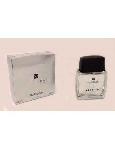 Renato-Balestra-Argento-profumo-uomo-Edt-100ml-spray 2