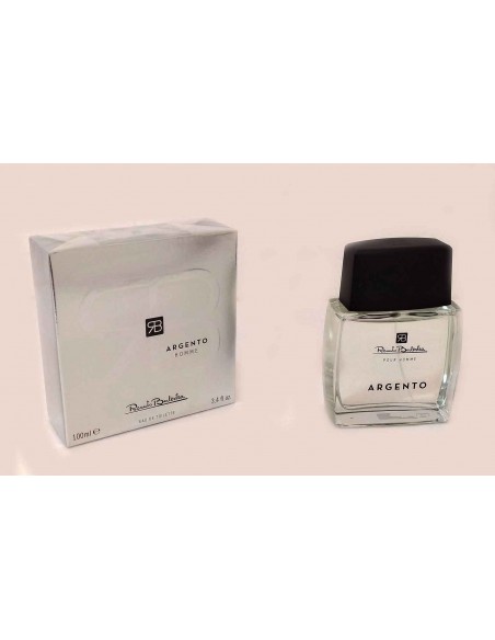 Renato-Balestra-Argento-profumo-uomo-Edt-100ml-spray-1