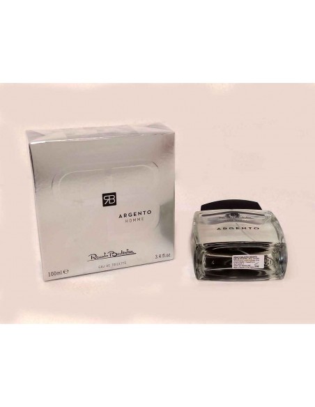 Renato-Balestra-Argento-profumo-uomo-Edt-100ml-spray-4