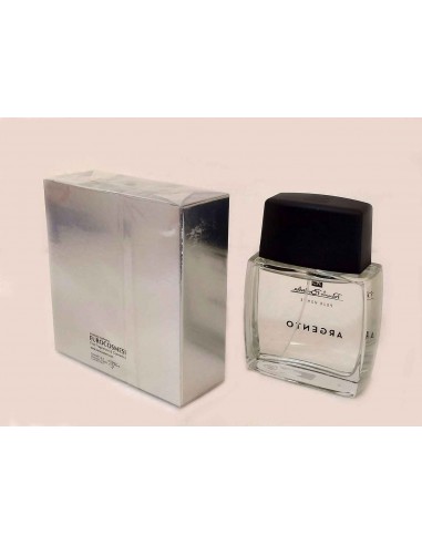 Renato-Balestra-Argento-profumo-uomo-Edt-100ml-spray-3