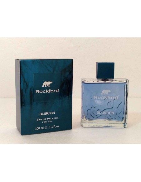 Rockford-Blurock-eau-de-toilette-profumo-uomo-100ml-spray