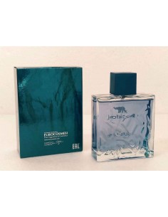 Rockford-Blurock-eau-de-toilette-profumo-uomo-100ml-spray 2