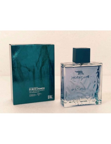 Rockford-Blurock-eau-de-toilette-profumo-uomo-100ml-spray-1