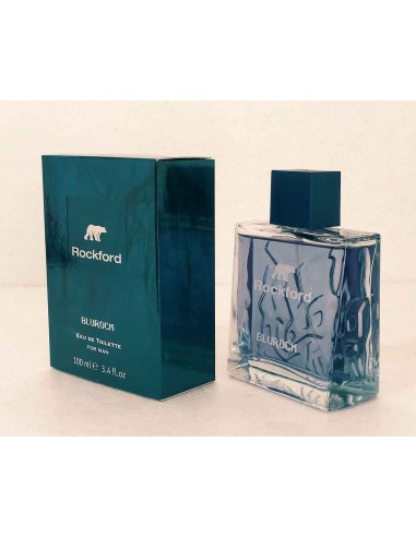 Rockford-Blurock-eau-de-toilette-profumo-uomo-100ml-spray-2