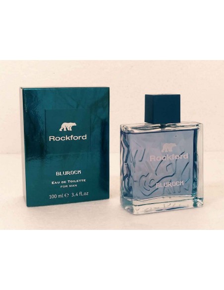 Rockford-Blurock-eau-de-toilette-profumo-uomo-100ml-spray-3