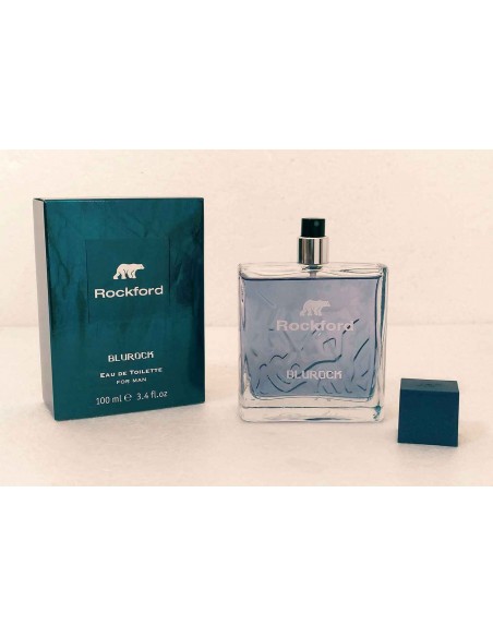 Rockford-Blurock-eau-de-toilette-profumo-uomo-100ml-spray-4