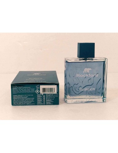 Rockford-Blurock-eau-de-toilette-profumo-uomo-100ml-spray-5