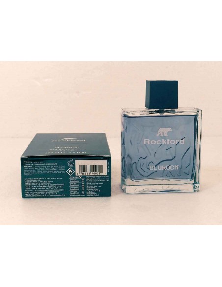 Rockford-Blurock-eau-de-toilette-profumo-uomo-100ml-spray-5