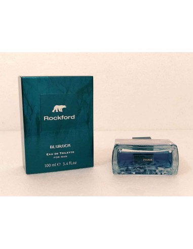 Rockford-Blurock-eau-de-toilette-profumo-uomo-100ml-spray-6