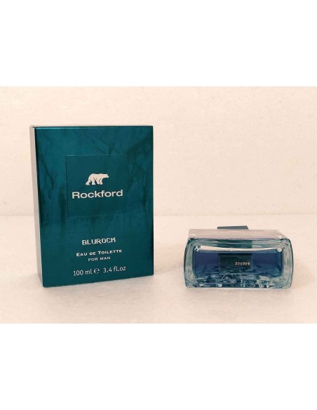 Rockford-Blurock-eau-de-toilette-profumo-uomo-100ml-spray-6