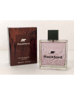 Rockford-Classico-profumo-uomo-eau-de-toilette-100ml-spray