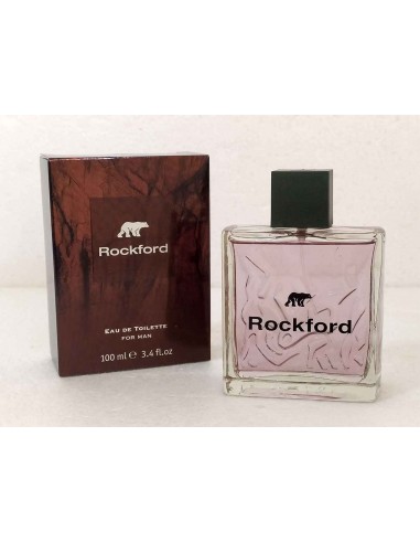 Rockford-Classico-profumo-uomo-eau-de-toilette-100ml-spray
