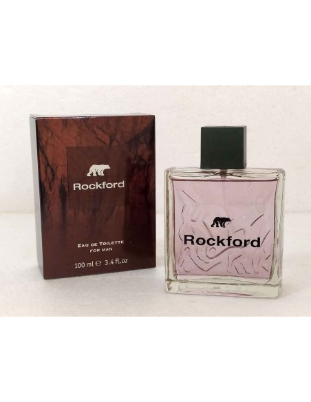 Rockford-Classico-profumo-uomo-eau-de-toilette-100ml-spray
