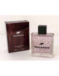Rockford-Classico-profumo-uomo-eau-de-toilette-100ml-spray 2