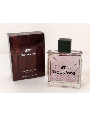 Rockford-Classico-profumo-uomo-eau-de-toilette-100ml-spray-1