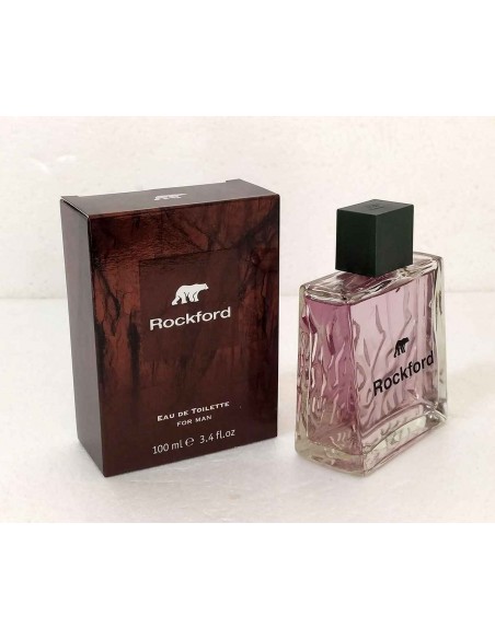 Rockford-Classico-profumo-uomo-eau-de-toilette-100ml-spray-3