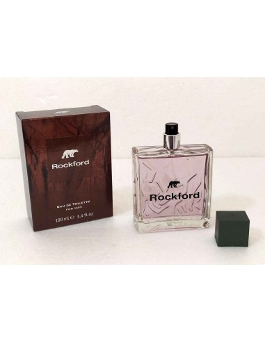 Rockford-Classico-profumo-uomo-eau-de-toilette-100ml-spray-4