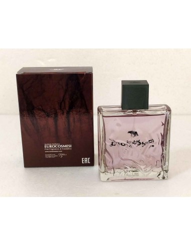 Rockford-Classico-profumo-uomo-eau-de-toilette-100ml-spray-2