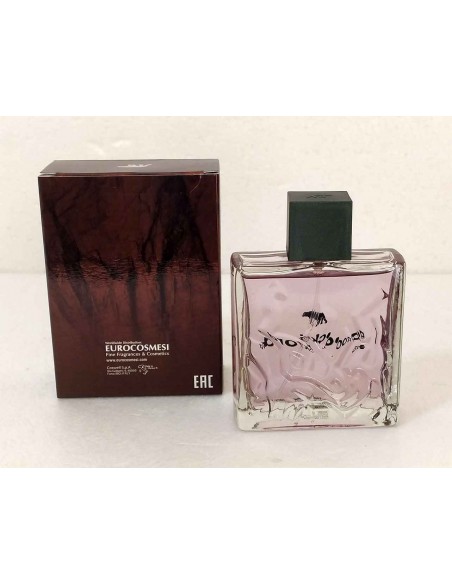 Rockford-Classico-profumo-uomo-eau-de-toilette-100ml-spray-2