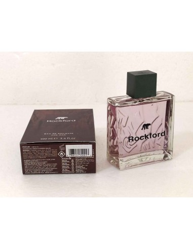 Rockford-Classico-profumo-uomo-eau-de-toilette-100ml-spray-5