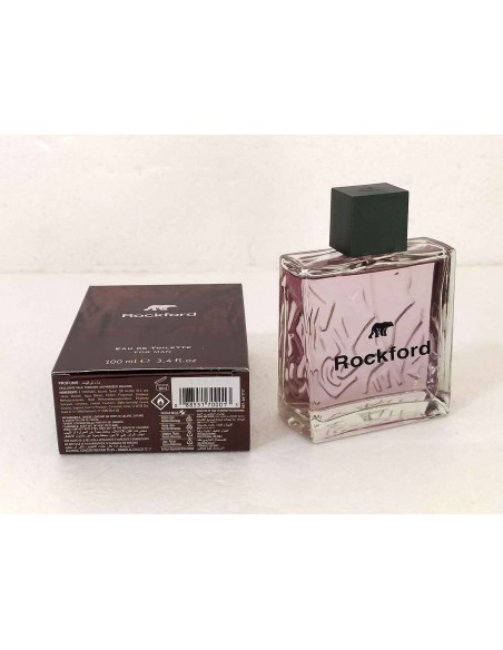 Rockford-Classico-profumo-uomo-eau-de-toilette-100ml-spray-5