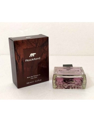 Rockford-Classico-profumo-uomo-eau-de-toilette-100ml-spray-6