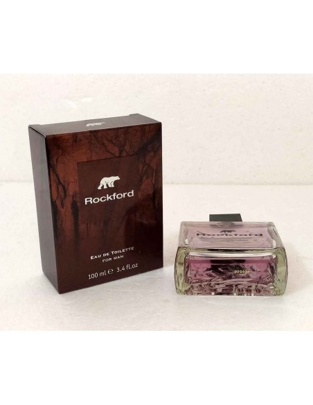 Rockford-Classico-profumo-uomo-eau-de-toilette-100ml-spray-6