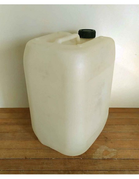 Taniche-lattine-in-plastica-bianca-vuote-impilabili-da-20-kg-2