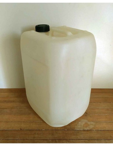 Taniche-lattine-in-plastica-bianca-vuote-impilabili-da-20-kg-3