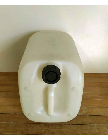 Taniche-lattine-in-plastica-bianca-vuote-impilabili-da-20-kg-4