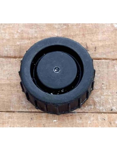 Taniche-lattine-in-plastica-bianca-vuote-impilabili-da-20-kg-tappo-esterno